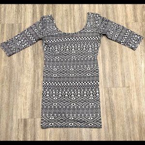 real appeal dress